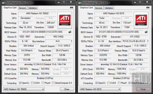 022-msi-fm2-a85xa-g65-dual-graphis-screen-gpuz
