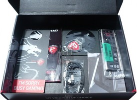 023a-msi-z87-g45-gaming-foto-confezione-interno-3