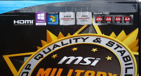 027-msi-fm2-a85xa-g65-confezione-varie-3