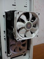 036-cm-storm-stryker-foto-interno-6