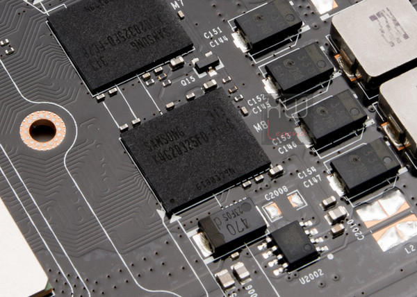 037Ga-nvidia-gtx-770-reference-board-foto-scheda
