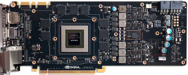 037d-nvidia-gtx-770-reference-board-foto-scheda