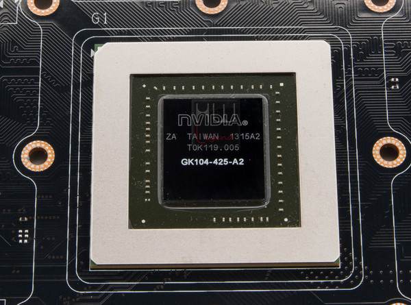 037f-nvidia-gtx-770-reference-board-foto-scheda