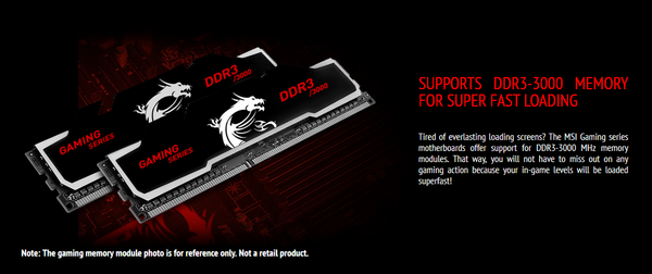 038-msi-z87-g45-gaming-features-memory-3ghz