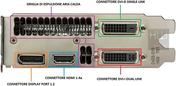 040b-nvidia-gtx-770-reference-board-foto-scheda