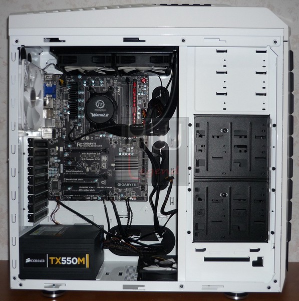 045-cm-storm-stryker-foto-sistema-di-prova-assemblato-1
