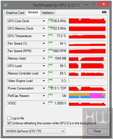 045a-nvidia-gtx-770-reference-board-screen-gpuz-gaming-def