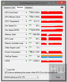 047a-nvidia-gtx-770-reference-board-screen-gpuz-gaming-oc
