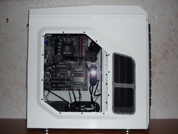 048-cm-storm-stryker-foto-sistema-di-prova-assemblato-4