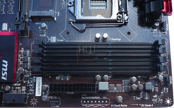 048-msi-z87-g45-gaming-foto-scheda-slot-ddr3