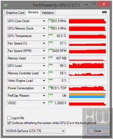 048a-nvidia-gtx-770-reference-board-screen-gpuz-sintetici-oc