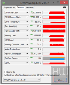 050-nvidia-gtx-770-reference-board-screen-gpuz-max-oc