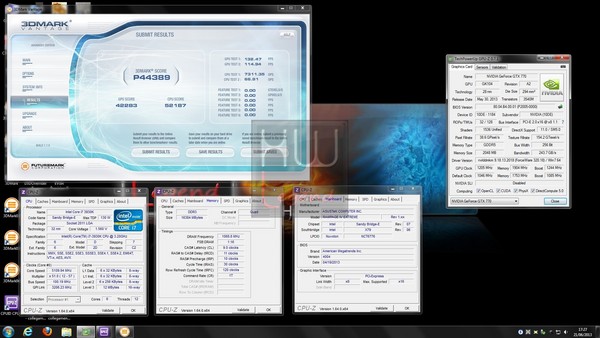 051-nvidia-gtx-770-reference-board-screen-oc