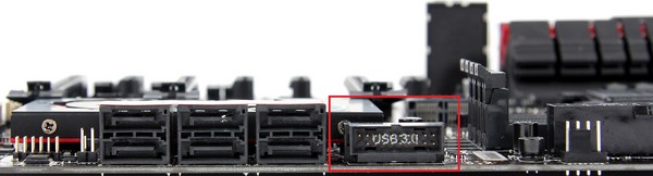 051a-msi-z87-g45-gaming-foto-scheda-porte-sata
