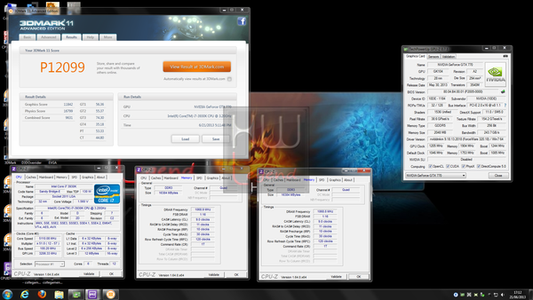 052-nvidia-gtx-770-reference-board-screen-oc