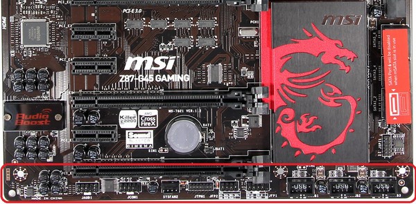 053-msi-z87-g45-gaming-foto-scheda-connettori-supplementari