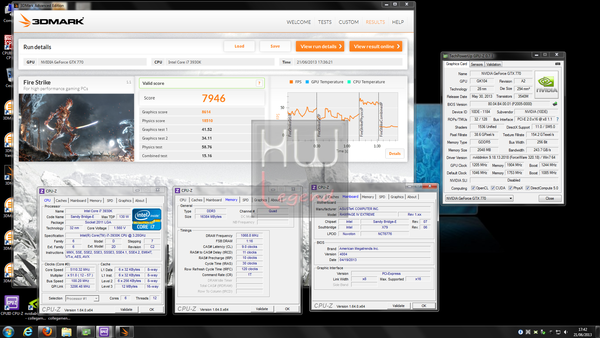 053-nvidia-gtx-770-reference-board-screen-oc