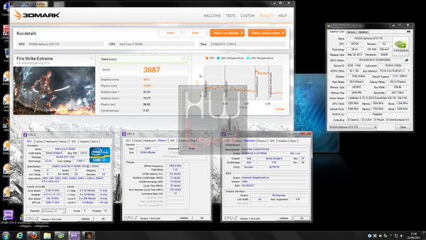 054-nvidia-gtx-770-reference-board-screen-oc