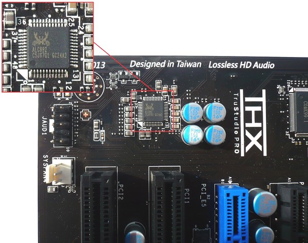 055-msi-fm2-a85xa-g65-foto-scheda-chip-audio