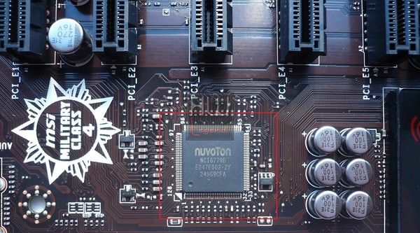 055-msi-z87-g45-gaming-foto-scheda-chip-hw-monitor