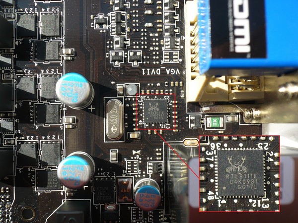 056-msi-fm2-a85xa-g65-foto-scheda-chip-rete