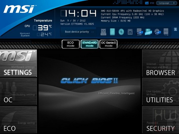059-msi-fm2-a85xa-g65-foto-scheda-bios-prima-schermata
