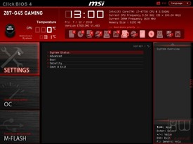 059-msi-z87-g45-gaming-screen-bios-setting-1