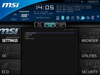 060-msi-fm2-a85xa-g65-foto-scheda-bios-setting-1