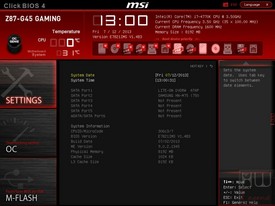 060-msi-z87-g45-gaming-screen-bios-setting-2