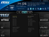 061-msi-fm2-a85xa-g65-foto-scheda-bios-setting-2
