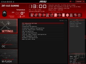 061-msi-z87-g45-gaming-screen-bios-setting-3