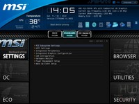 062-msi-fm2-a85xa-g65-foto-scheda-bios-setting-3