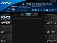 063-msi-fm2-a85xa-g65-foto-scheda-bios-setting-4