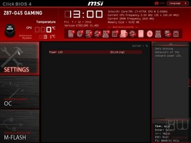 063-msi-z87-g45-gaming-screen-bios-setting-5