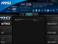 064-msi-fm2-a85xa-g65-foto-scheda-bios-setting-5