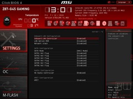 064-msi-z87-g45-gaming-screen-bios-setting-6