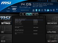 065-msi-fm2-a85xa-g65-foto-scheda-bios-setting-6