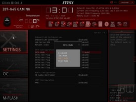065-msi-z87-g45-gaming-screen-bios-setting-7