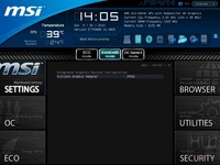 066-msi-fm2-a85xa-g65-foto-scheda-bios-setting-7