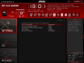 066-msi-z87-g45-gaming-screen-bios-setting-8