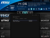 067-msi-fm2-a85xa-g65-foto-scheda-bios-setting-8