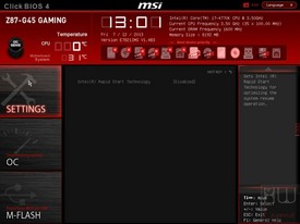 067-msi-z87-g45-gaming-screen-bios-setting-9