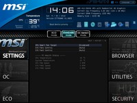 068-msi-fm2-a85xa-g65-foto-scheda-bios-setting-9