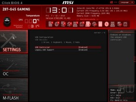 068-msi-z87-g45-gaming-screen-bios-setting-10