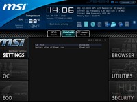 069-msi-fm2-a85xa-g65-foto-scheda-bios-setting-10