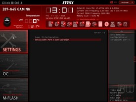 069a-msi-z87-g45-gaming-screen-bios-setting-11