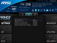 070-msi-fm2-a85xa-g65-foto-scheda-bios-setting-11