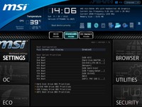 071-msi-fm2-a85xa-g65-foto-scheda-bios-setting-12