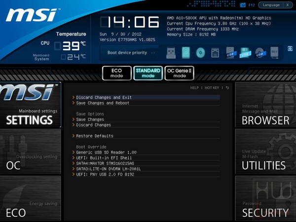 072-msi-fm2-a85xa-g65-foto-scheda-bios-setting-13