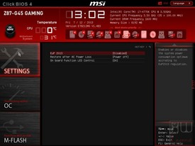 072a-msi-z87-g45-gaming-screen-bios-setting-14